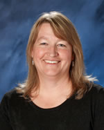Dunne staff photo 